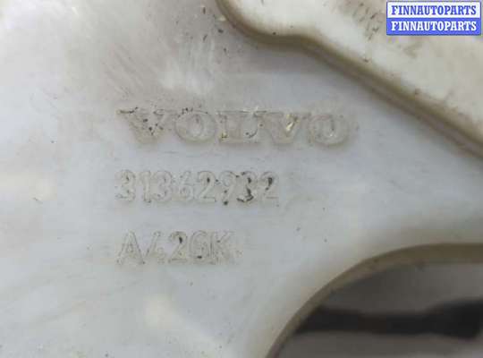 купить Цилиндр тормозной главный на Volvo V40 2012-2020