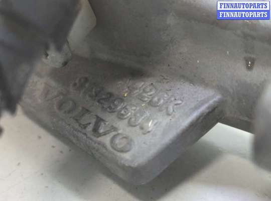 купить Цилиндр тормозной главный на Volvo V40 2012-2020