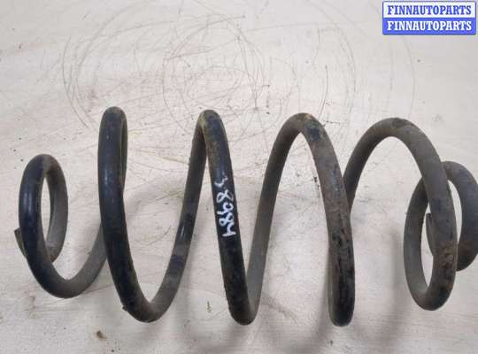 купить Пружина подвески на Opel Meriva 2003-2010