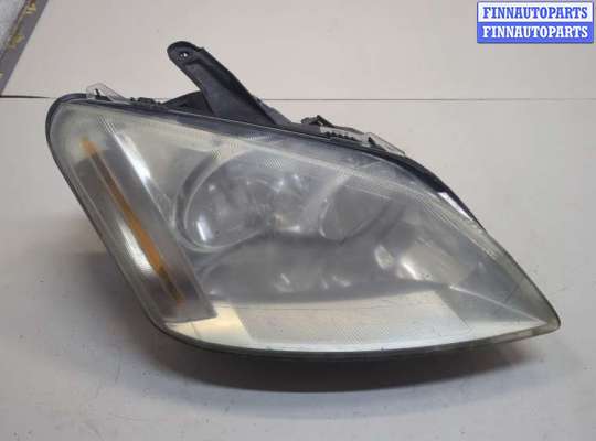 Фара (передняя) FO2098209 на Ford C-Max 2002-2010