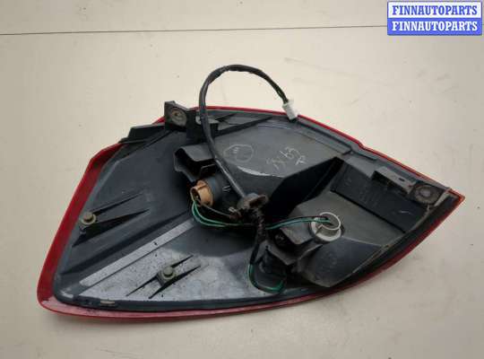 купить Фонарь (задний) на Subaru Legacy Outback (B13) 2003-2009