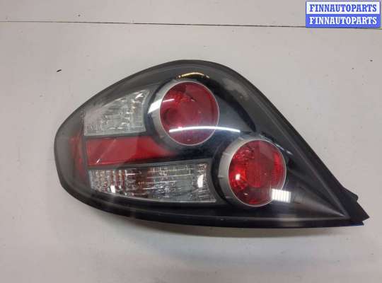 купить Фонарь (задний) на Hyundai Coupe (Tiburon) 2002-2009