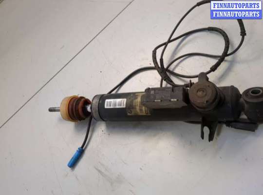 купить Амортизатор подвески на BMW X5 E70 2006-2013