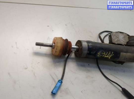 купить Амортизатор подвески на BMW X5 E70 2006-2013