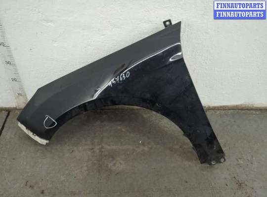 купить Крыло на Ford Focus 3 2011-2015