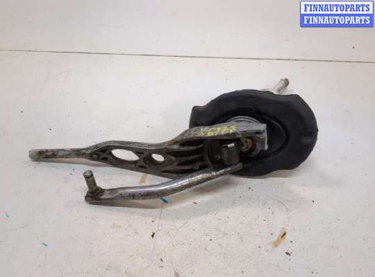 купить Кулиса КПП на BMW 3 E90, E91, E92, E93 2005-2012