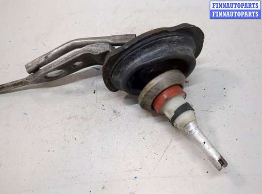 купить Кулиса КПП на BMW 3 E90, E91, E92, E93 2005-2012