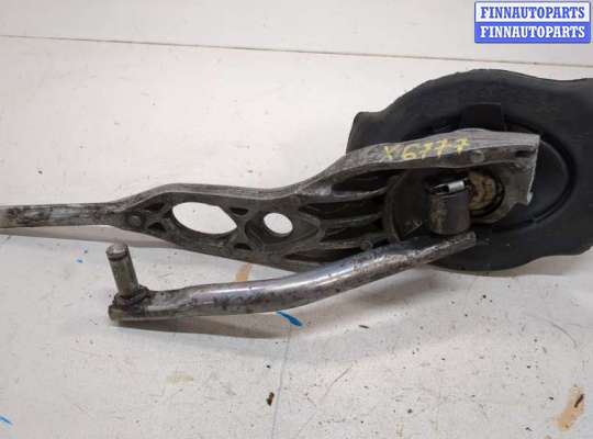 купить Кулиса КПП на BMW 3 E90, E91, E92, E93 2005-2012