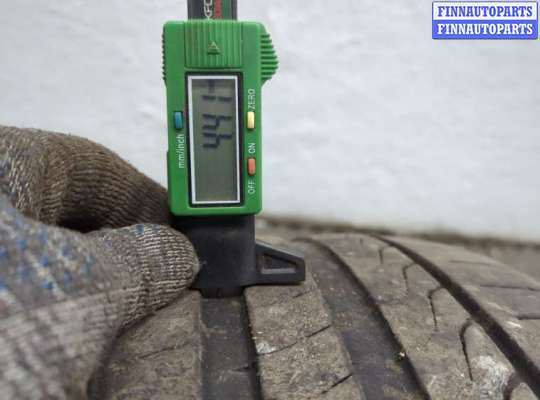 купить Шина на Mercedes E W211 2002-2009