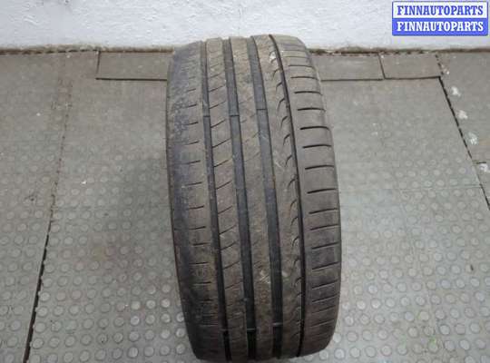 Шина MB1694057 на Mercedes E W211 2002-2009