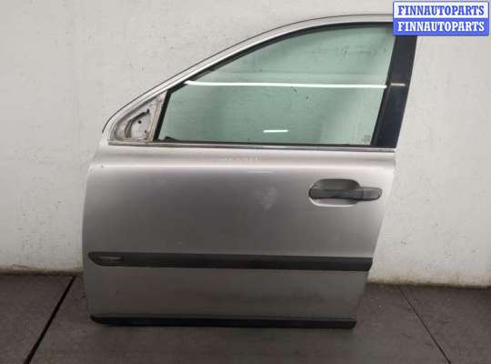 Динамик VL539148 на Volvo XC90 2002-2014