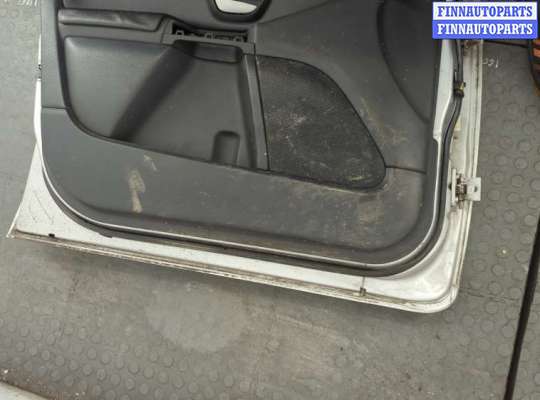 Аудиотехника на Volvo XC90