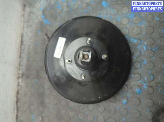 купить Усилитель тормозов вакуумный на Toyota Corolla E15 2006-2013