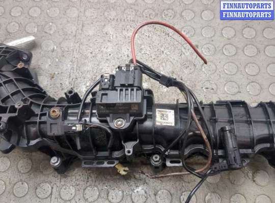Купить Коллектор впускной на Mini Countryman (R60) 2010-2016 Коллектор впускной MN52023 на Mini Countryman (R60) 2010-2016