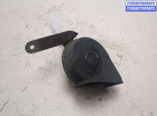 купить Сигнал (клаксон) на Ford Mondeo 4 2007-2015