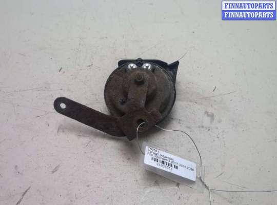 купить Сигнал (клаксон) на Ford Mondeo 4 2007-2015