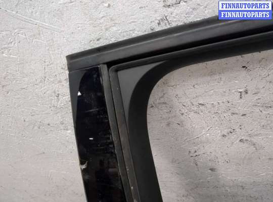 купить Дверная карта (Обшивка двери) на Volvo XC40 2017-2025