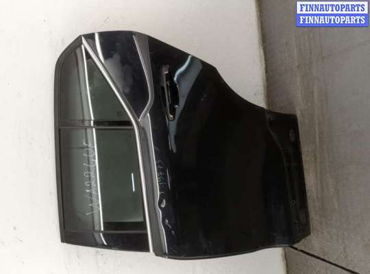 Дверная карта (Обшивка двери) VL509372 на Volvo XC40