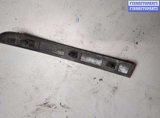 купить Катафот на Volkswagen Touran 2006-2010