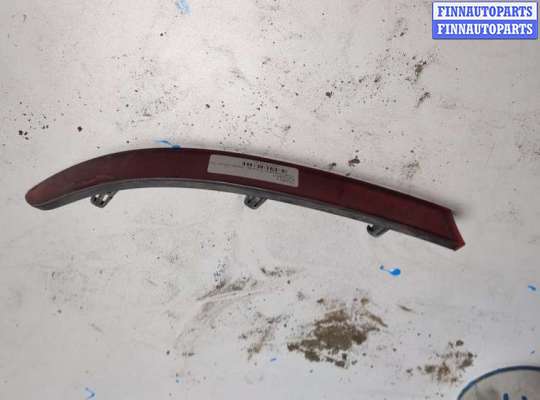 купить Катафот на Volkswagen Touran 2006-2010