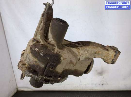 купить Редуктор моста на Land Rover Range Rover Sport 2005-2009