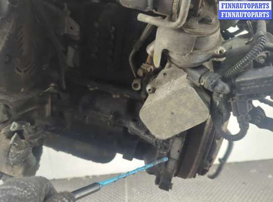 купить Корпус термостата на Citroen C4 2010-2020