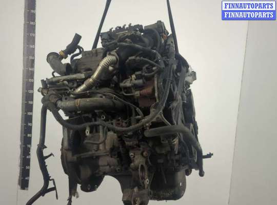 Купить Корпус термостата на Citroen C4 2010-2020 Корпус термостата CT1151365 на Citroen C4 2010-2020