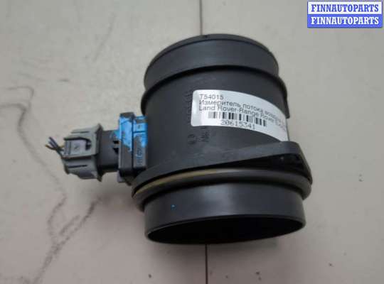 купить Измеритель потока воздуха (расходомер) на Land Rover Range Rover Evoque 2011-2018