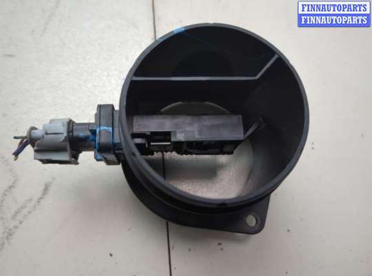 купить Измеритель потока воздуха (расходомер) на Land Rover Range Rover Evoque 2011-2018