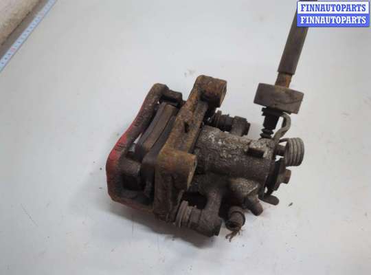 купить Суппорт на Opel Astra G 1998-2005