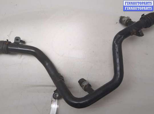 купить Трубка охлаждения на Opel Vectra C 2002-2008