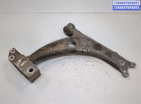купить Рычаг подвески на Volkswagen Passat 6 2005-2010