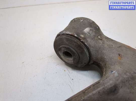 купить Рычаг подвески на Volkswagen Passat 6 2005-2010