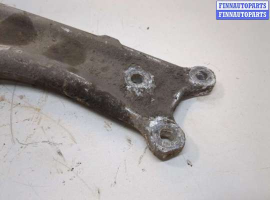 купить Рычаг подвески на Volkswagen Passat 6 2005-2010