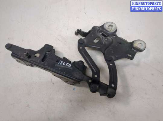 Петля капота на BMW X1 (F48)