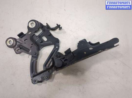 Петля капота на BMW X1 (F48)