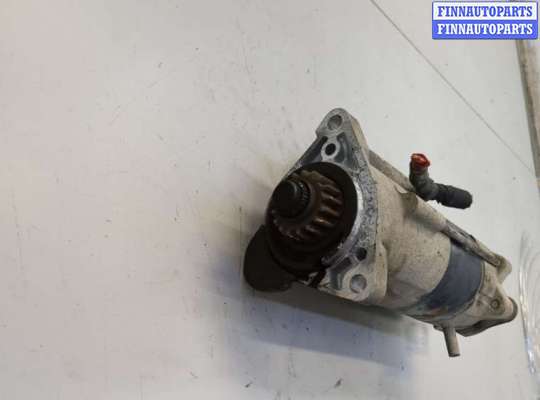 купить Стартер на Opel Astra K 2015-2021