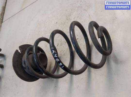 купить Пружина подвески на Opel Astra H 2004-2010