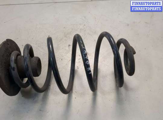 купить Пружина подвески на Opel Astra H 2004-2010