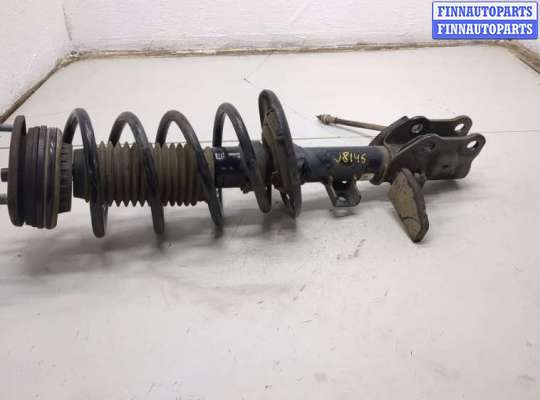 купить Амортизатор подвески на Mazda CX-5 2017-2021