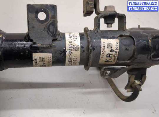 купить Амортизатор подвески на Mazda CX-5 2017-2021