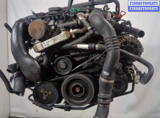 купить Генератор на BMW 1 E87 2004-2011
