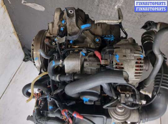 купить Генератор на BMW 1 E87 2004-2011