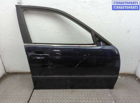 Ручка двери наружная BM3605976 на BMW 3 E46 1998-2006