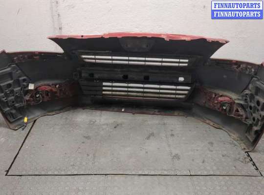 купить Фара противотуманная (галогенка) на Peugeot 5008 2009-2016