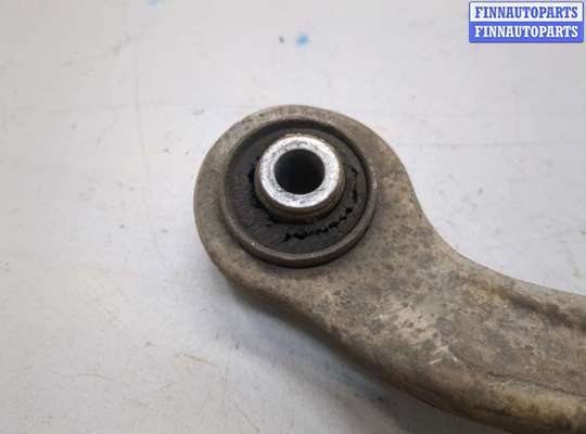 купить Рычаг подвески на Chrysler Pacifica 2003-2008