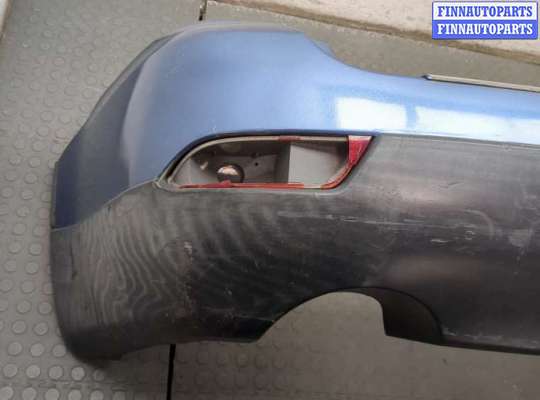 купить Бампер на Subaru Tribeca (B9) 2007-2014
