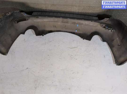 купить Бампер на Subaru Tribeca (B9) 2004-2014