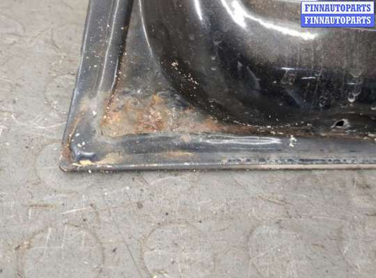 купить Молдинг стекла (боковое) на Ford Mondeo 3 2000-2007