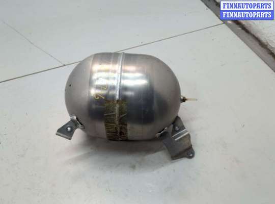 Купить Ресивер на Mercedes CLS C219 2004-2010 Ресивер MB1658216 на Mercedes CLS C219 2004-2010